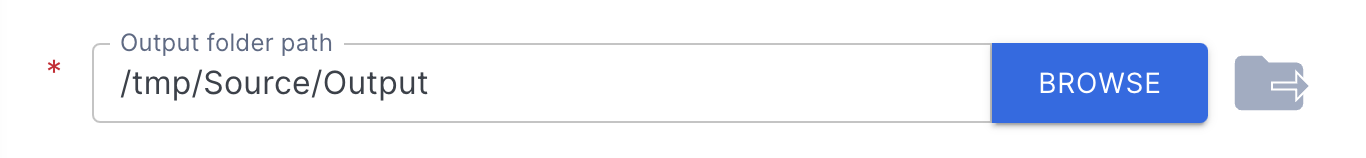 Output Folder Path (1).png