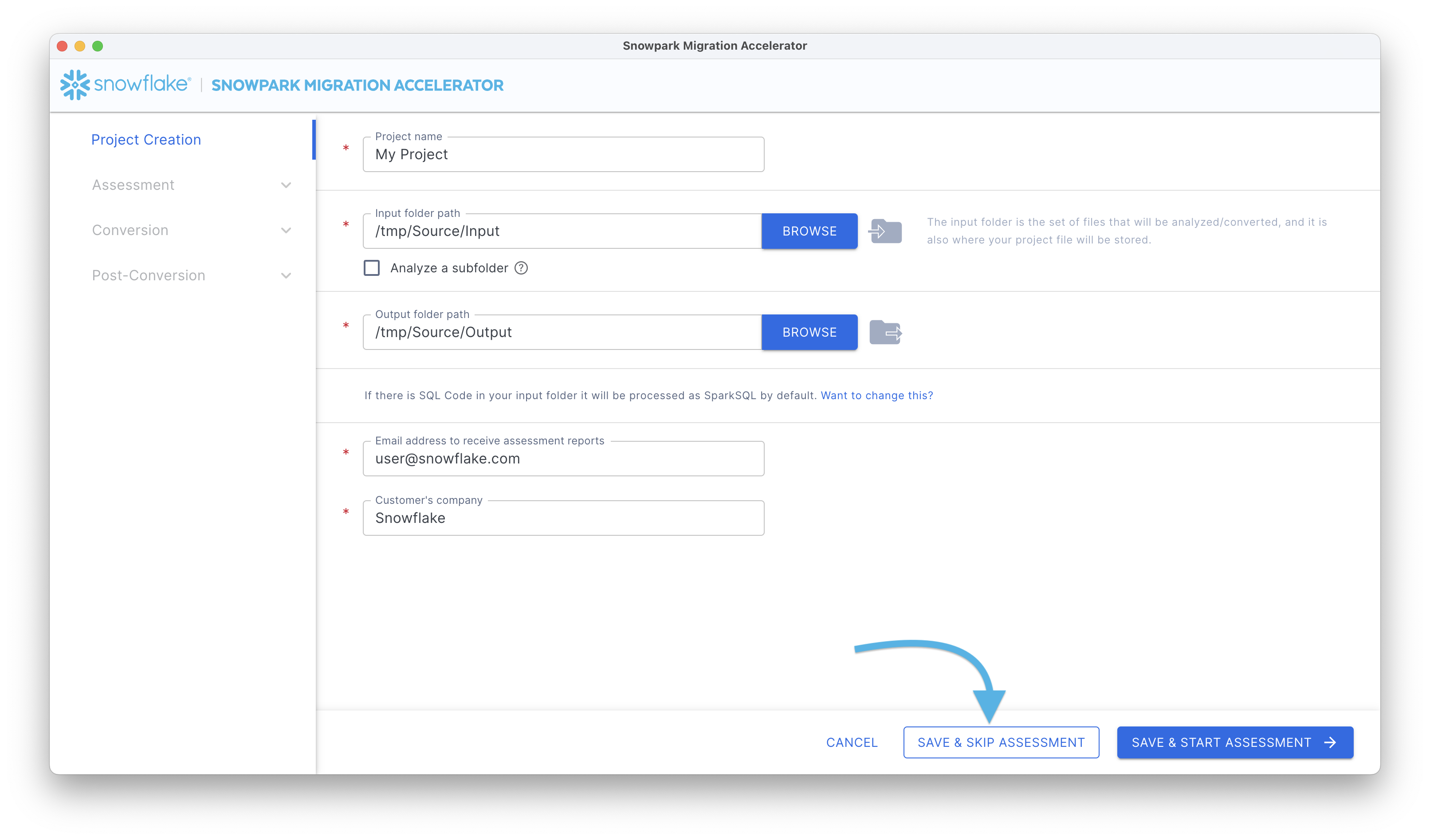 Save And Skip Assessment.png
