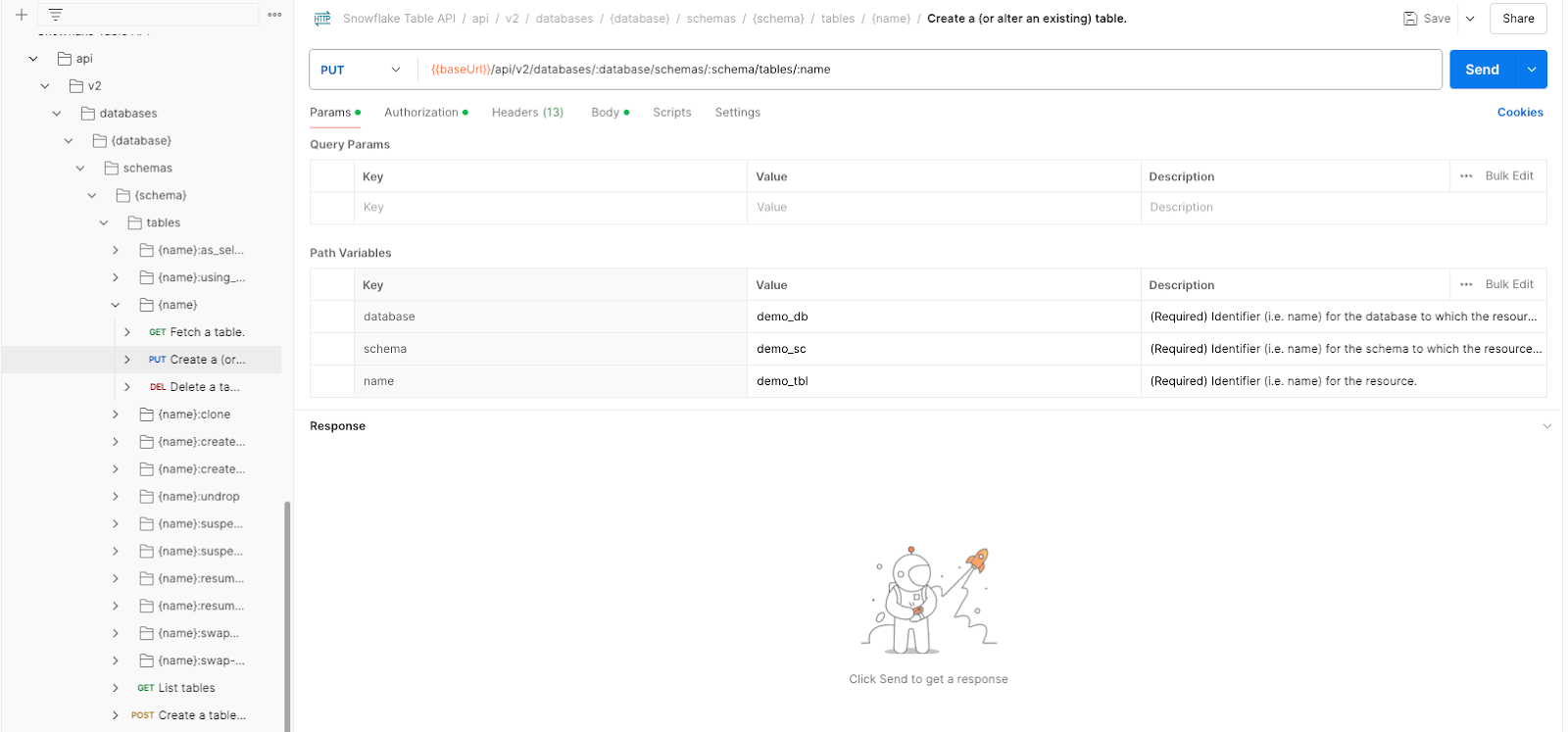 ../../../_images/create-alter-schema-table1.png