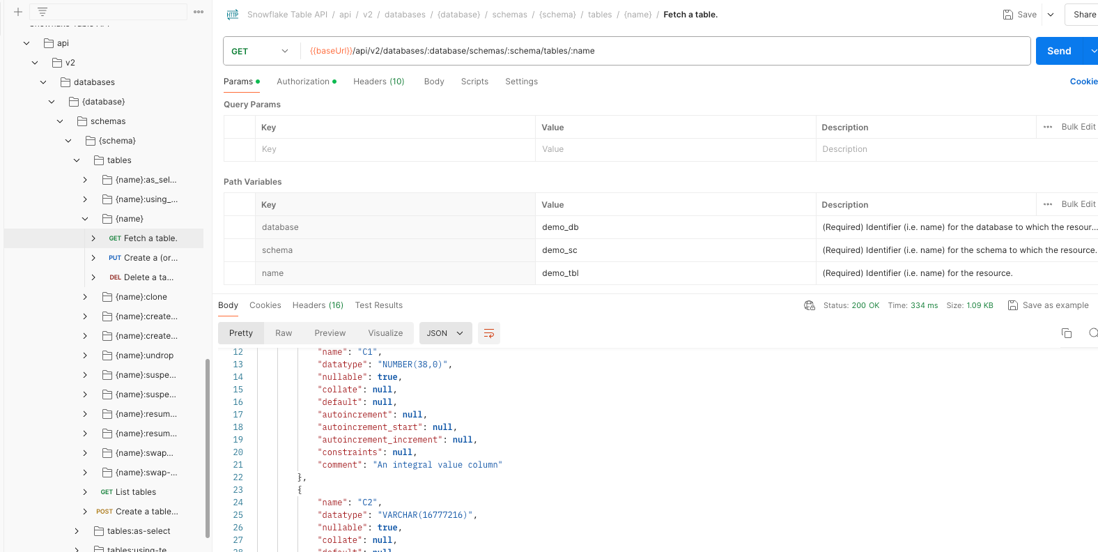 ../../../_images/get-schema-table2.png