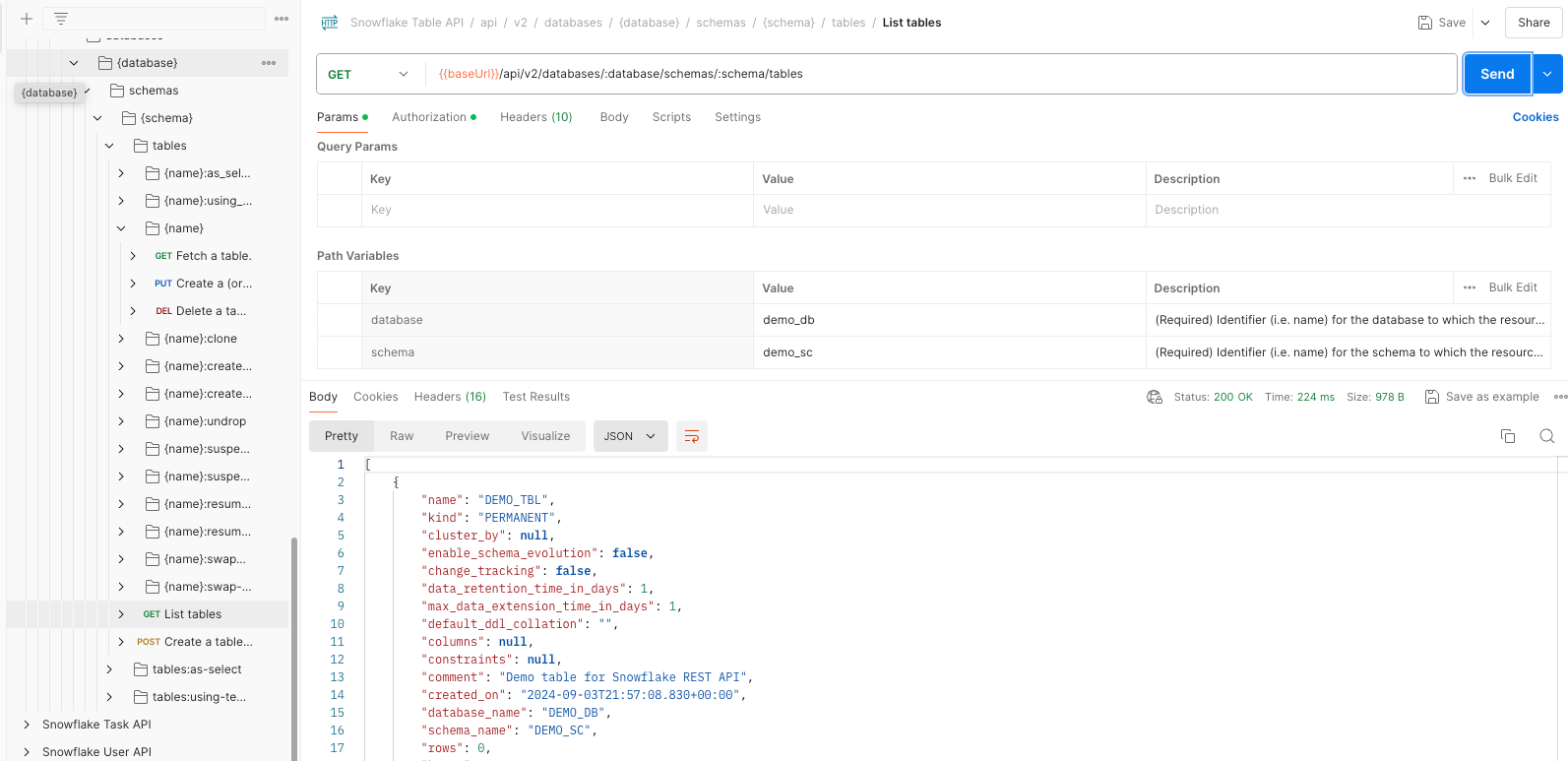 ../../../_images/list-schema-tables1.png