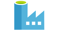 Azure Data Factory