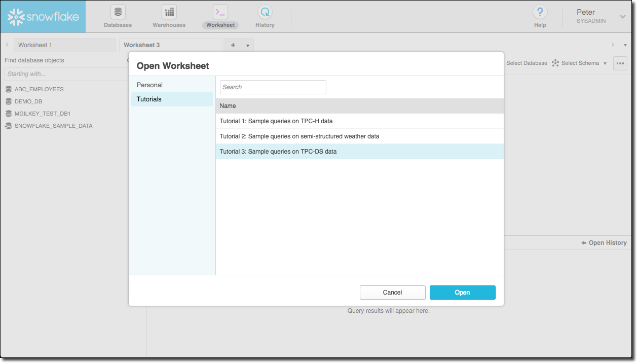 ../_images/ui-sql-worksheet-ws-dialog.png