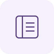 Create Snowflake Notebook