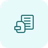 Develop and run code in Snowflake Notebook