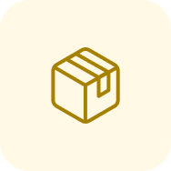 Set up Snowflake Notebook