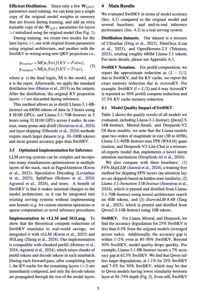 A page from a scientific paper as it appears in a PDF document