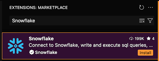 Checkpoints VSCode 扩展