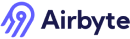 Airbyte