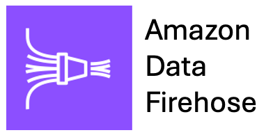 Amazon Data Firehose