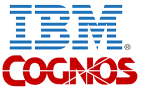 IBM Cognos Analytics