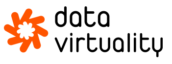 DataVirtuality