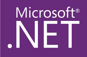 Microsoft .NET