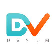 DvSum