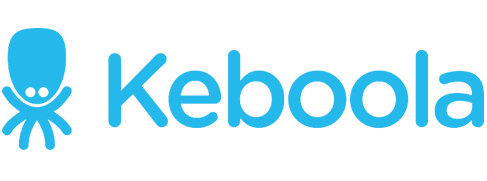 Keboola