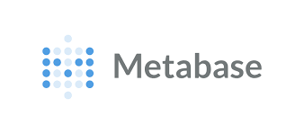 Metabase