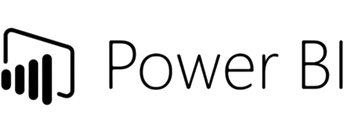 Microsoft Power BI