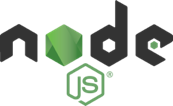 Node.js