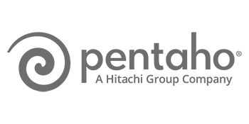 Pentaho