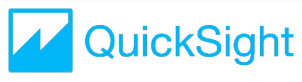 AWS QuickSight