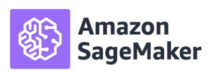 Amazon SageMaker