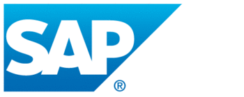 SAP BusinessObjects