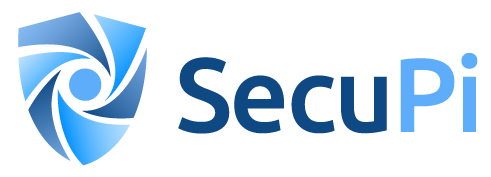 SecuPi