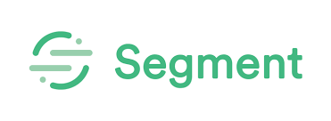 Segment