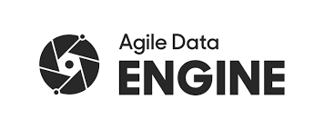 Solita Agile Data Engine