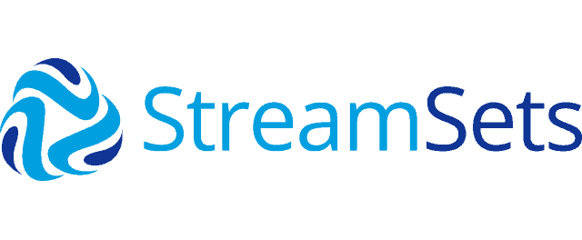 StreamSets