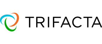 Trifacta