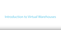 _images/vid-thumb-gs-intro-virtual-warehouses.png